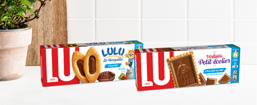 temps gouter