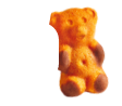 Instagram Lu icon