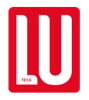 LU logo