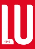 LU logo