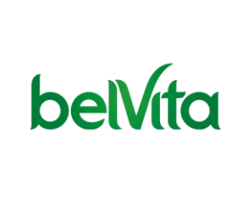 Belvita