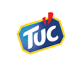 Tuc