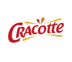 Cracotte