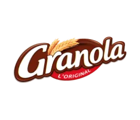 Granola