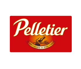 Pelletier