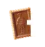 Facebook Lu icon