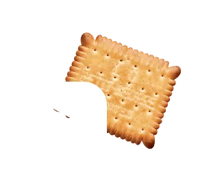 Youtube Lu icon