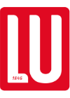 LU logo