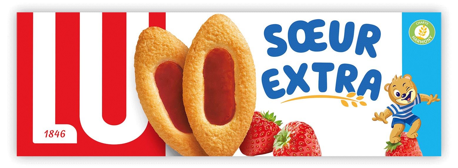 Pour la fete des peres