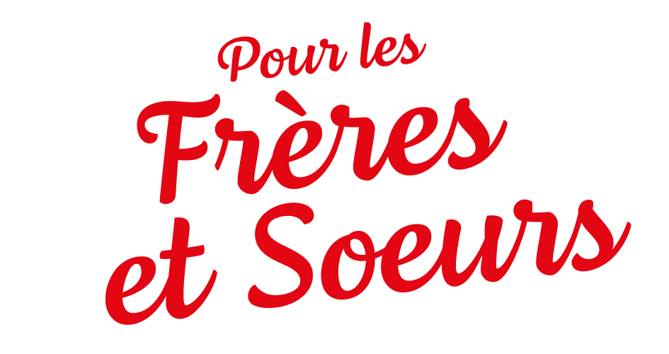 Pour la fete des peres