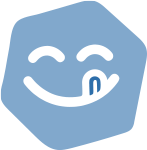 icon 1