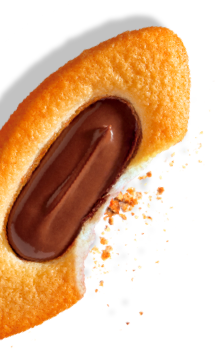 barquette