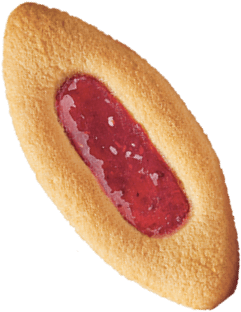 Barquette