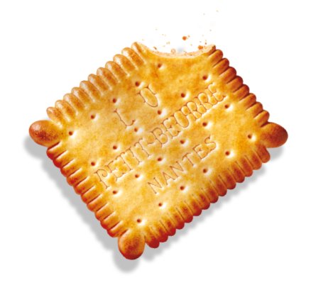 beurre