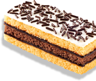 Napolitaine