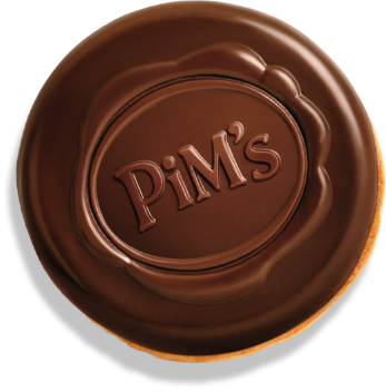 pims biscuit