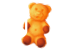 Instagram Lu icon